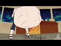 Vore anime20