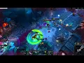 LOL - League Of Legends