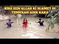 Download Lagu MAD OMPONG TERBARU✅ALHAMDULLIAH KI SLAMET DI TEMUKAN OMPONG DAN JAROT