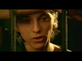 Raphaël - sur la route