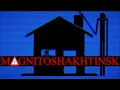 Download Lagu The Most Famous Russian Analog Horror Series | MAGNITOSHAKHTINSKAIA OBLAST