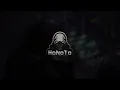 Southstar - Miss You (HoNoTo Rave Remix)