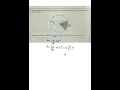 Aug 2022 Geometry Regents