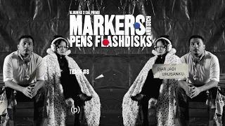 sal priadi biar jadi urusanku official lyric video 