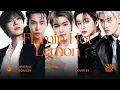 Download Lagu Flamin' Hot Lemon' - NCT U 'The 7th Sense' (AI COVER) Original Song By. JAEHYUN 재현