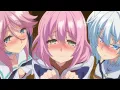 Download Lagu [2] Op Healer Travels Back In Time To Take Revenge On Herem Girls - 😳 | Anime Recap