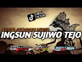 Lagu DJ JAWA STYLE JARANAN TERBARU||DJ INGSUN||spesial untuk persiapan tahun baru