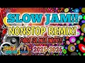 Download Lagu 💫🔥[NEW] SLOW JAM NONSTOP REMIX PARA SA MGA INLOVE❤❤️ 2025 - 2026