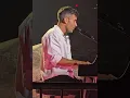 Phil Wickham - Everyday Hallelujah, Gratitude, This is Our God in OKC on 9/27/26 at Paycom Center 