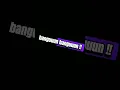Download Lagu Cocok  nih alarm buat bangun sahur #shorts #sahur