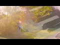 ÁMBAR - Lucas Cervetti (Álbum completo)
