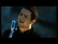 Alejandro Sanz - Amiga mía (Videoclip Oficial 4K)