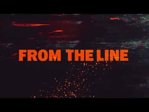 All-New Season Of The Murder Tapes on ID