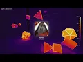 Drum & Bass Mix — 1 Hour Visuals for your TV ft. Kanine, Harriet Jaxxon & Skepsis | Cyan