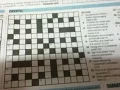 How to Solve Cryptic Crosswords - Tip 6 Addition and Subtraction Clues