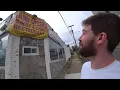 New York s Poorest Most Forgotten Region Upstate NY
