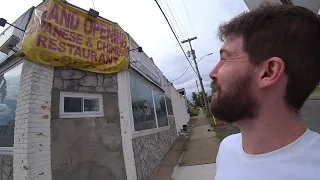 New York s Poorest Most Forgotten Region Upstate NY