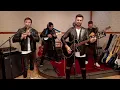 Download Lagu RAPAPAM - Haciendo Música