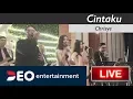 Download Lagu Cintaku - Chrisye at Dhanapala | Cover By Deo Entertainment semi orchestra