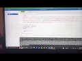 IS - Javascript Project Grammar Checker Aryan Mandapati