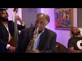 Emmet Cohen w/ Houston Person | At Last