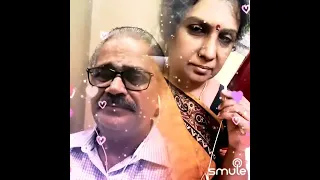 panimalai megangal rare song spb magic for vijayabhaskar 