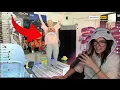 Zastela Watches xQc With an Eye Tracker and