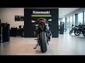 Download Lagu New 2026 Kawasaki Ninja ZX-6R | Ultimate Specs \u0026 First Look