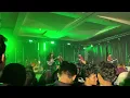 Sore Ze Band - Surya Jelang Menepi (Live at Teras 2026, 30 Agustus 2026, Kuningan Ballroom)