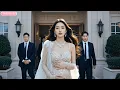 Download Lagu Tujuh bulan hamil, diusir suami, dia menyerah pada anak: tak pantas punya ayah seperti ini!