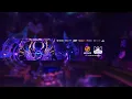 Download Lagu 🔴 RWF Manaforge Omega DAY 1