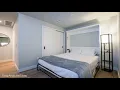 Shaw Apartment for Rent in Washington DC
