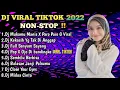 Download Lagu DJ MUKA MU MANIS SEPERTI GULA LEMON KECAP SIRUP ABC REMIX VIRAL TIKTOK TERBARU 2022 DJ SIRUP ABC