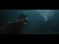 Travis Scott - INTERSTELLAR feat. Hans Zimmer [Altare Remix]