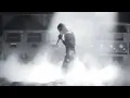 Download Lagu Travis Scott - INTERSTELLAR feat. Hans Zimmer [Altare Remix]