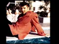 Elvis Presley - Wear my ring around your neck