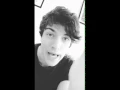 Download Lagu KickThePJ on Instagram Stories - December 31st, 2016