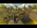 Análisis del rifle AR-23L Liberator Legacy de nivel máximo - Helldivers 2