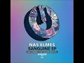 Nas Elmes - Sanguine (Original Mix) [OVRDOSE DEEP]