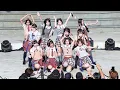 Download Lagu KLP48 LIVE PERFORMANCE for Lalaport BBCC Bon Odori 2025 (August 3, 2025) | 4K UHD