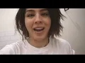 Hairstylists Are Quaking | MeganBatoon | MeganBytes EP 121