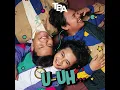 Download Lagu TBA - U-Uh... official instrumental