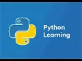 Python Fibonacci calculate - code Python Cach viet code python tinh day Fibonacci