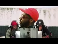 Brent Faiyaz - Show U Off(Reaction)