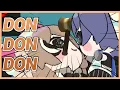 Download Lagu Mumei don don don~