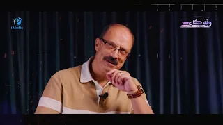                                                                    دندنها