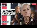 Download Lagu 7 Polêmicas do doc das Paquitas | Omissão da Xuxa, abusos da Marlene Mattos e Luciana Vendramini
