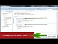 Spring C Tutorials 08 MultiAction Controller class RequestMapping annotation at class level