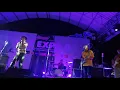 ดาวเคราะห์แคระ (Dwarf Planet) - mamakiss @CAT EXPO 6