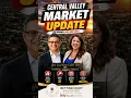 Central Valley Real Estate Update Manteca Modesto Housing Market Forecast 2026
